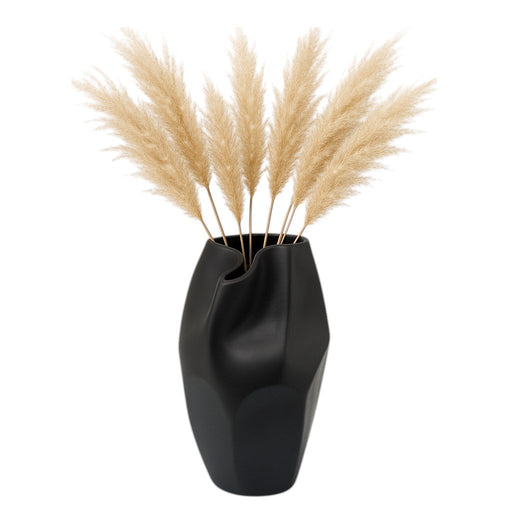 cer-14-h-abstract-vase-black-2