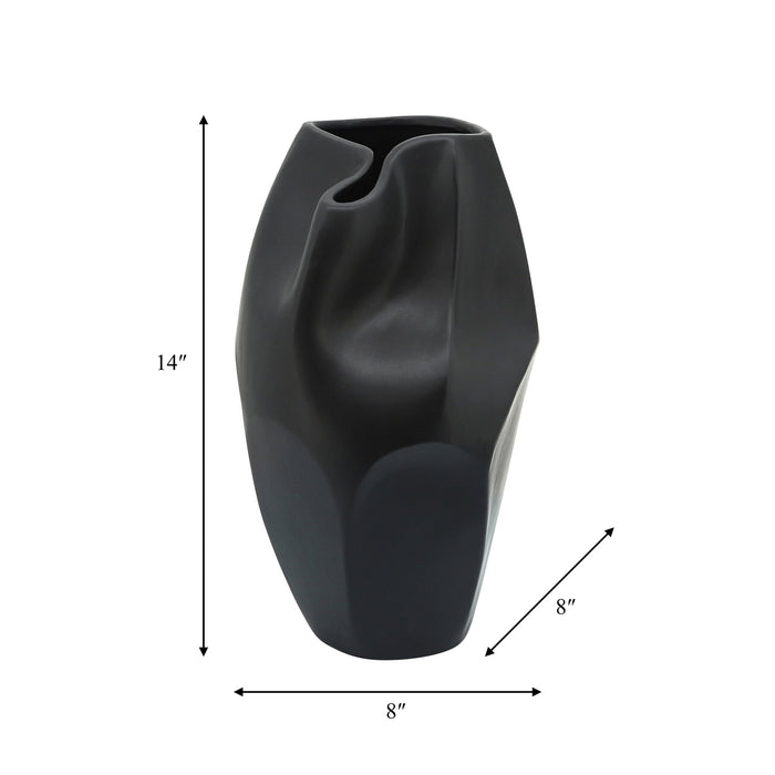 cer-14-h-abstract-vase-black-3