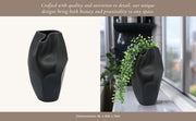 cer-14-h-abstract-vase-black-7