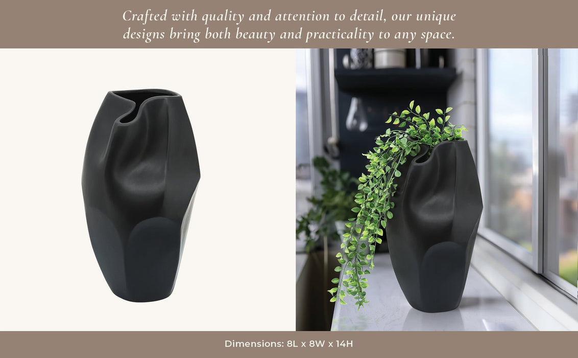 cer-14-h-abstract-vase-black-7