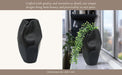 cer-14-h-abstract-vase-black-7