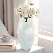 cer-14-h-abstract-vase-white-10