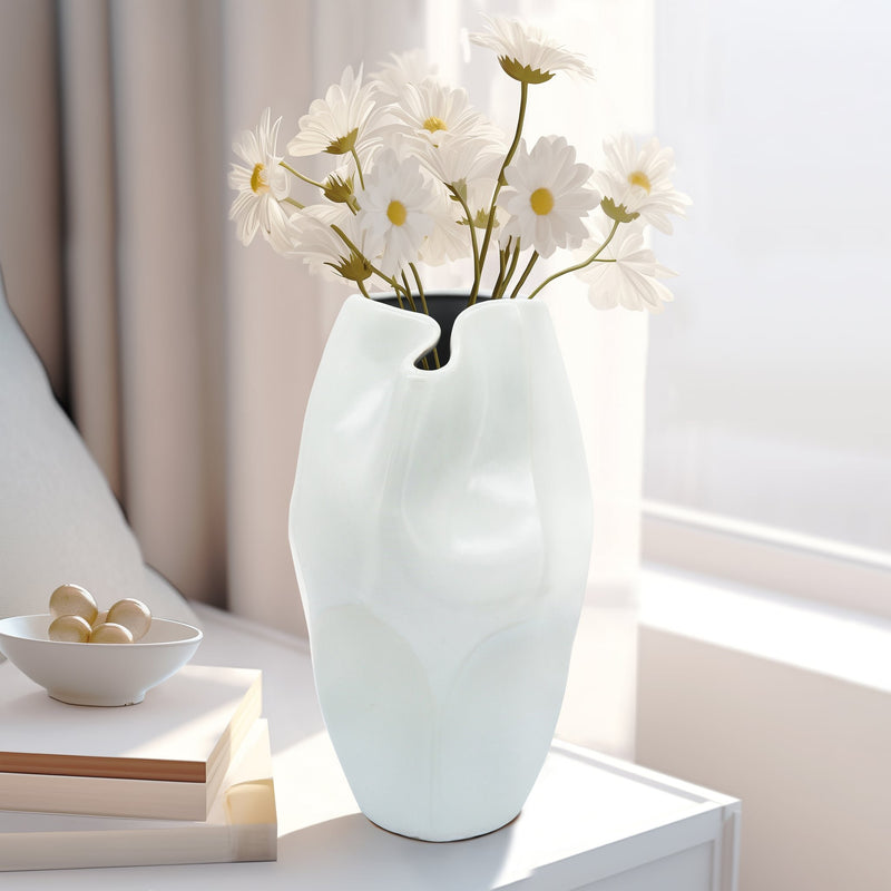 cer-14-h-abstract-vase-white-10