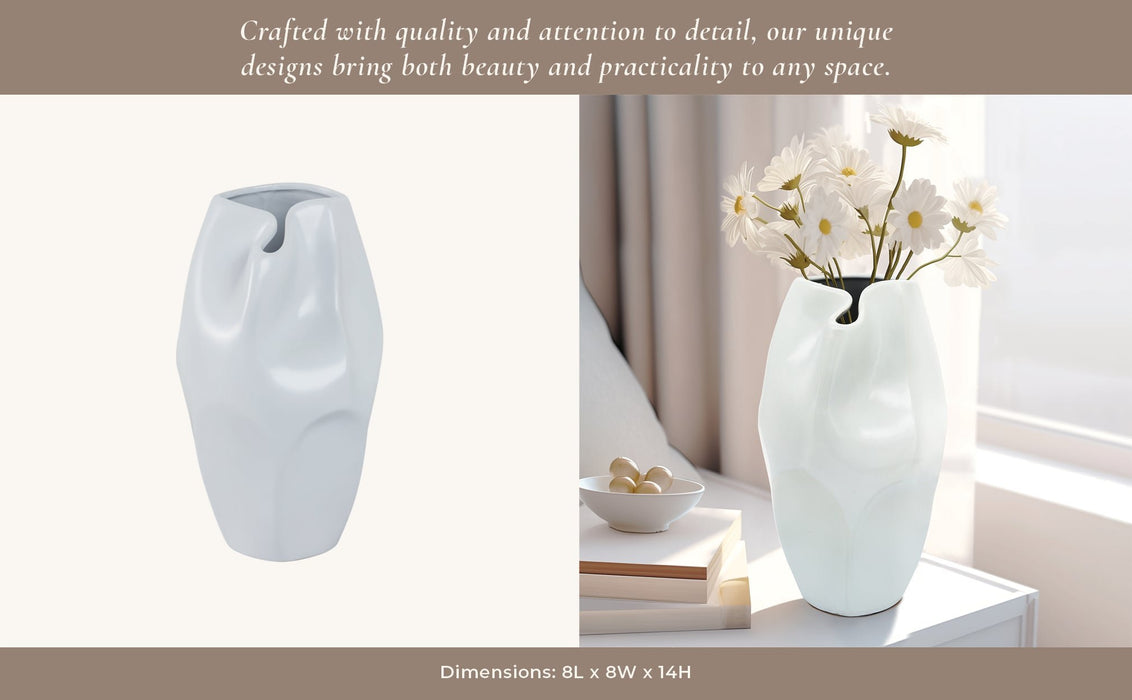 cer-14-h-abstract-vase-white-11