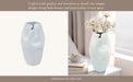 cer-14-h-abstract-vase-white-11