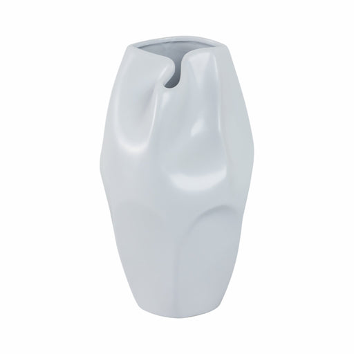 cer-14-h-abstract-vase-white-1