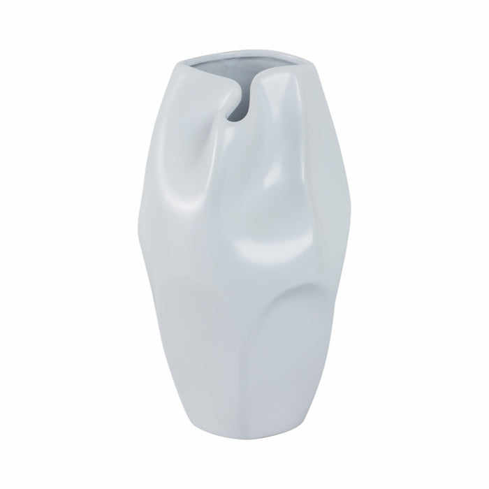cer-14-h-abstract-vase-white-1