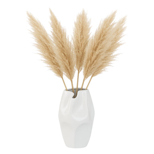 cer-14-h-abstract-vase-white-2