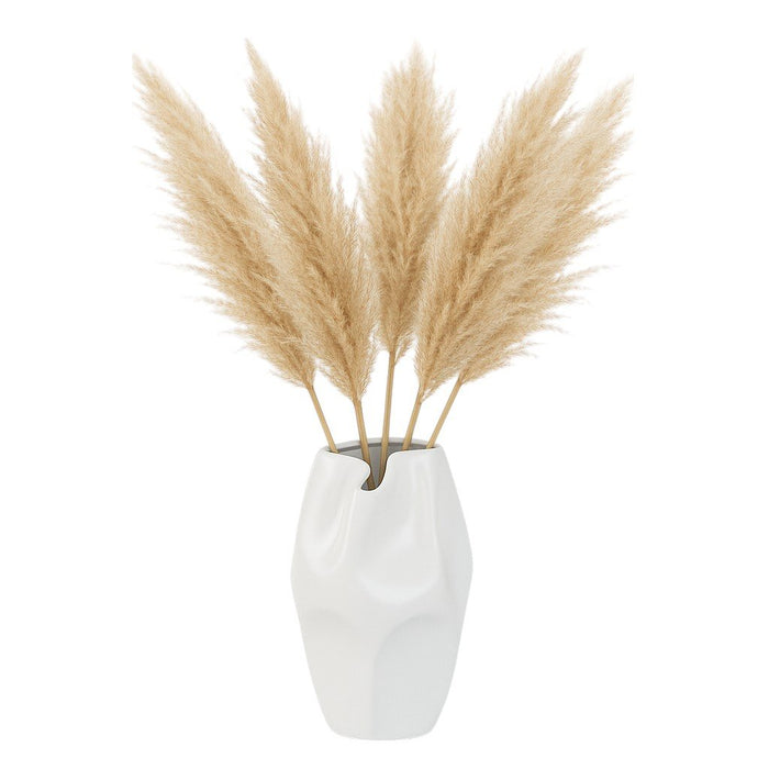 cer-14-h-abstract-vase-white-2