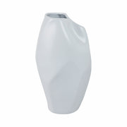 cer-14-h-abstract-vase-white-3