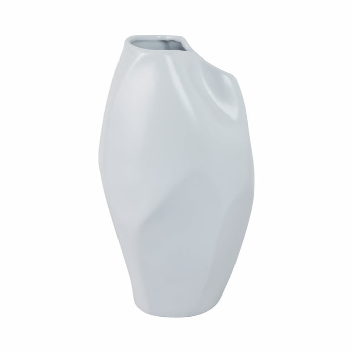 cer-14-h-abstract-vase-white-3