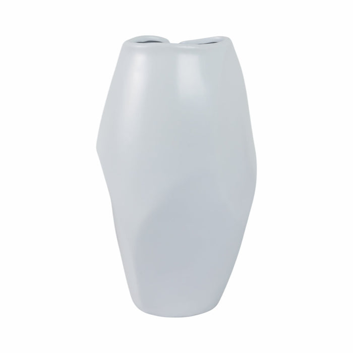 cer-14-h-abstract-vase-white-4
