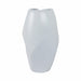 cer-14-h-abstract-vase-white-4