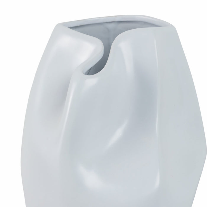 cer-14-h-abstract-vase-white-5