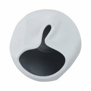 cer-14-h-abstract-vase-white-6