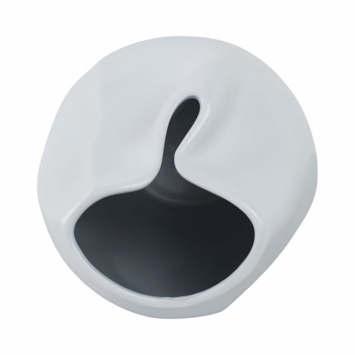 cer-14-h-abstract-vase-white-6