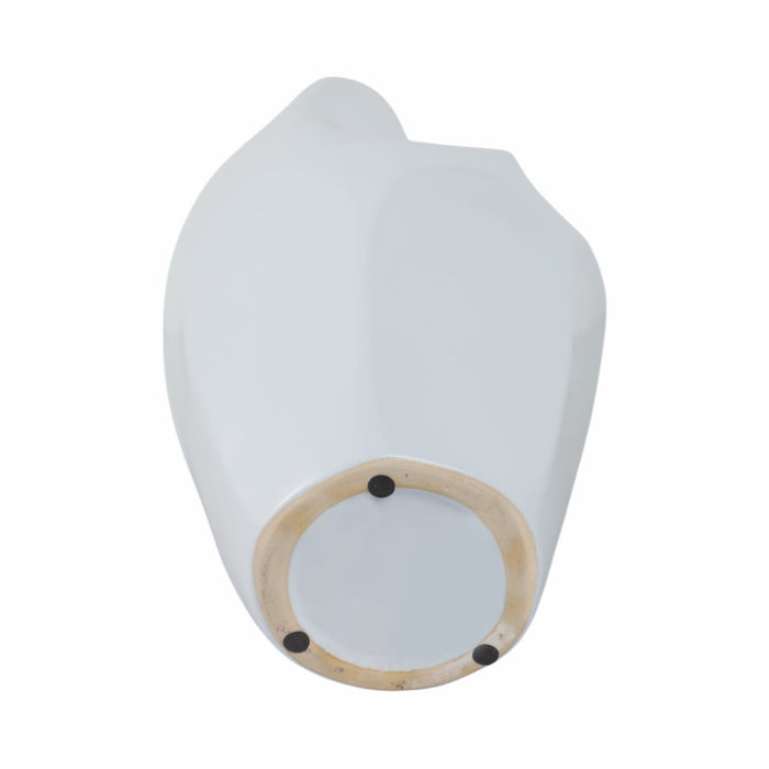 cer-14-h-abstract-vase-white-7