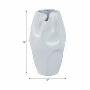 cer-14-h-abstract-vase-white-8