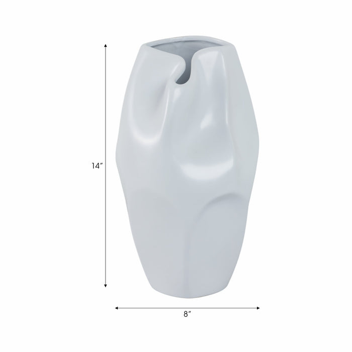 cer-14-h-abstract-vase-white-8