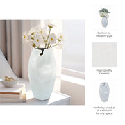 cer-14-h-abstract-vase-white-9