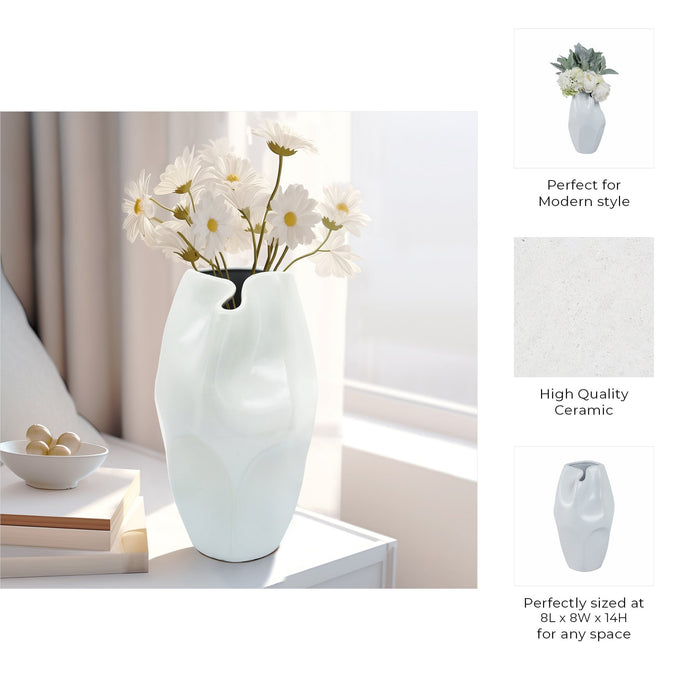 cer-14-h-abstract-vase-white-9