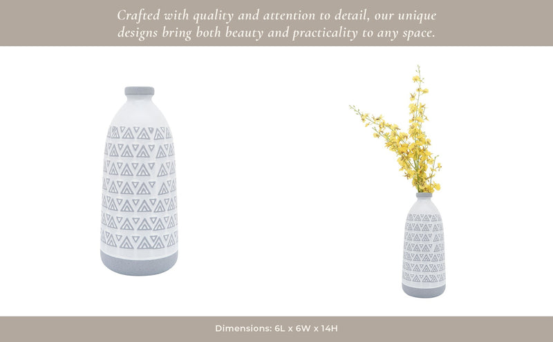 cer-14-h-aztec-vase-gray-11