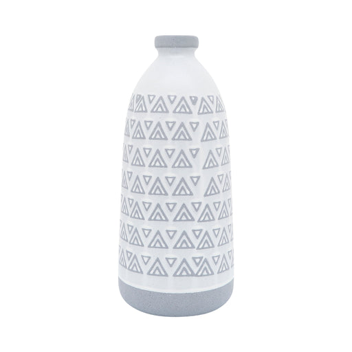 cer-14-h-aztec-vase-gray-1