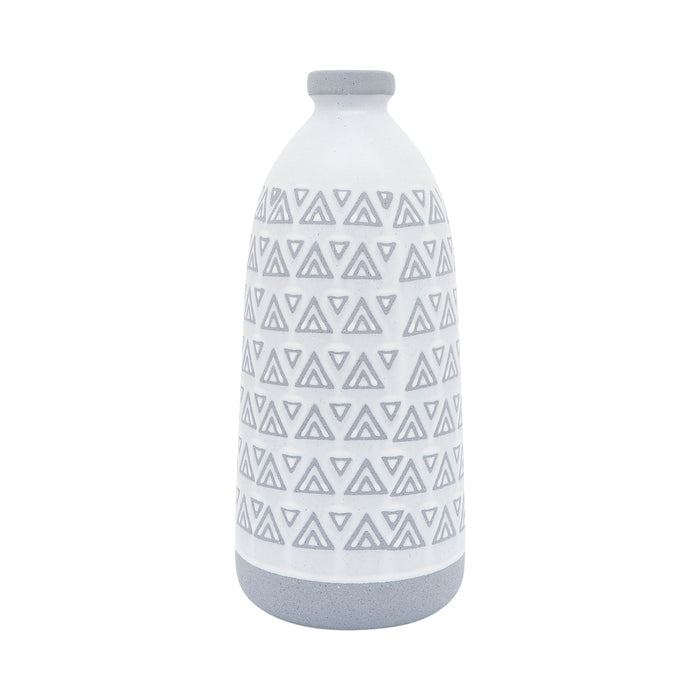 cer-14-h-aztec-vase-gray-1