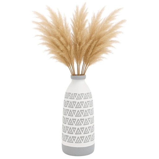 cer-14-h-aztec-vase-gray-2