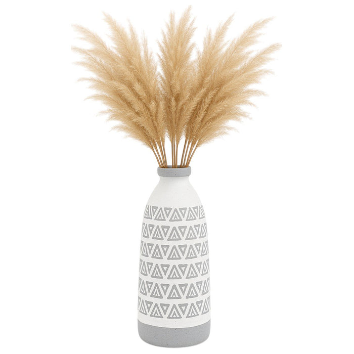 cer-14-h-aztec-vase-gray-2