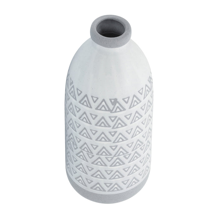 cer-14-h-aztec-vase-gray-3