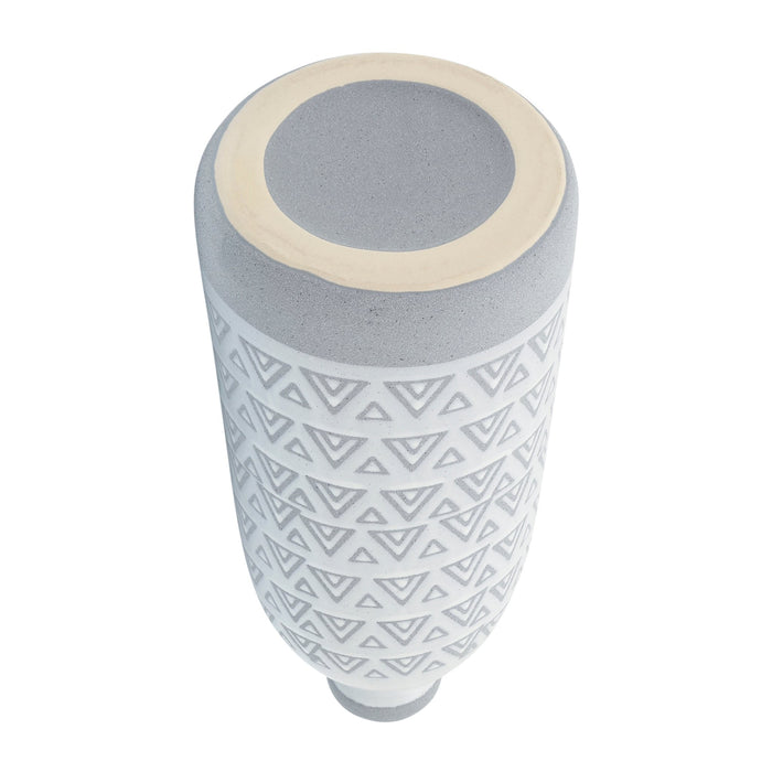 cer-14-h-aztec-vase-gray-4