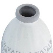 cer-14-h-aztec-vase-gray-5