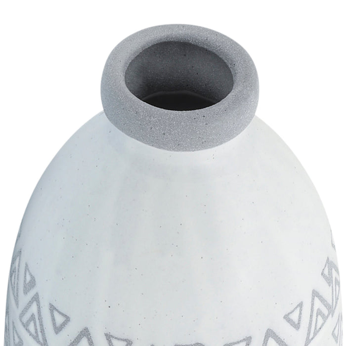 cer-14-h-aztec-vase-gray-5