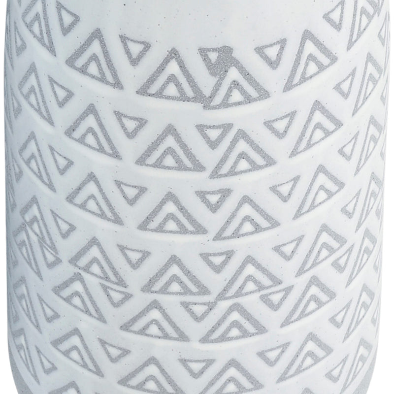 cer-14-h-aztec-vase-gray-6