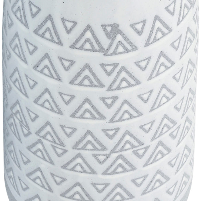 cer-14-h-aztec-vase-gray-6