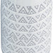 cer-14-h-aztec-vase-gray-6