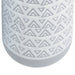 cer-14-h-aztec-vase-gray-7