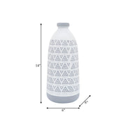 cer-14-h-aztec-vase-gray-8