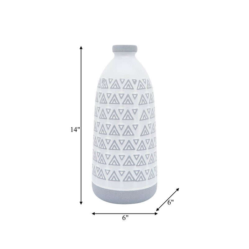 cer-14-h-aztec-vase-gray-8