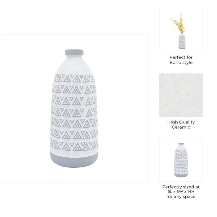 cer-14-h-aztec-vase-gray-9