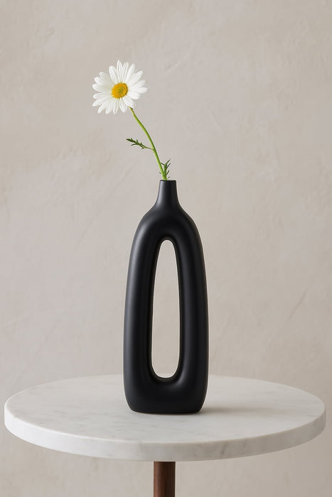 cer-14-h-open-cut-out-vase-black-10