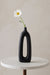 cer-14-h-open-cut-out-vase-black-10