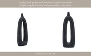cer-14-h-open-cut-out-vase-black-11