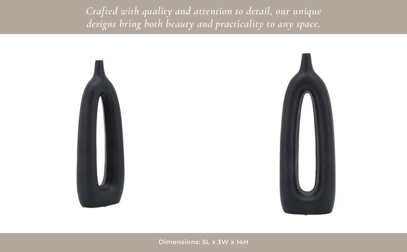 cer-14-h-open-cut-out-vase-black-11