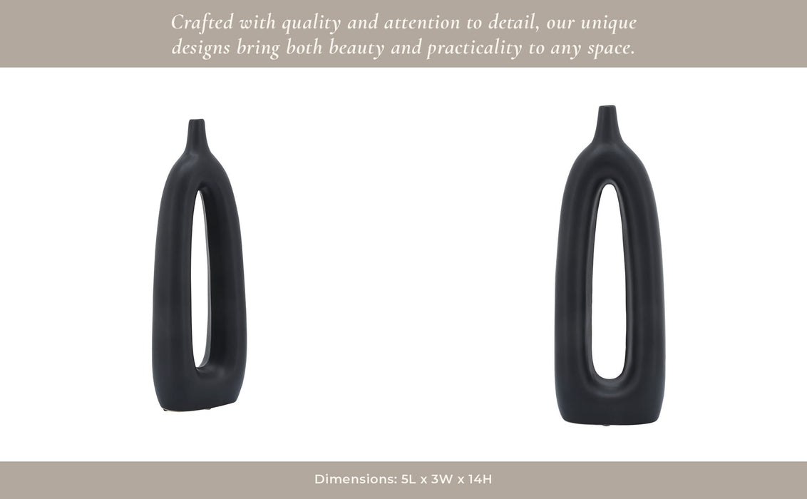 cer-14-h-open-cut-out-vase-black-11