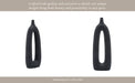cer-14-h-open-cut-out-vase-black-11