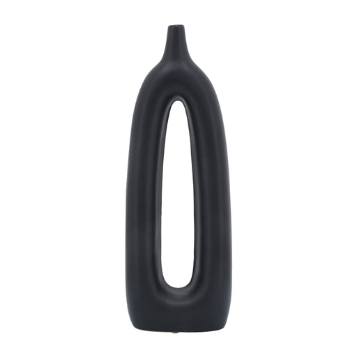 cer-14-h-open-cut-out-vase-black-1