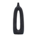 cer-14-h-open-cut-out-vase-black-1