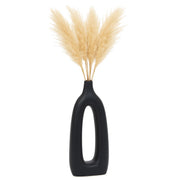 cer-14-h-open-cut-out-vase-black-2